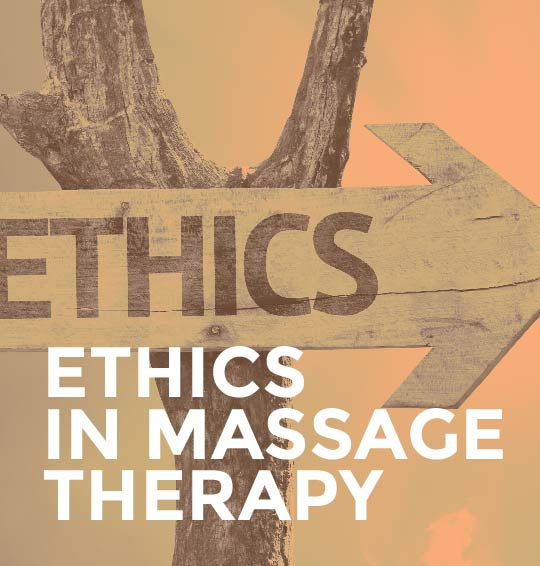 Florida Professional Ethics For Massage Therapists The Cezone